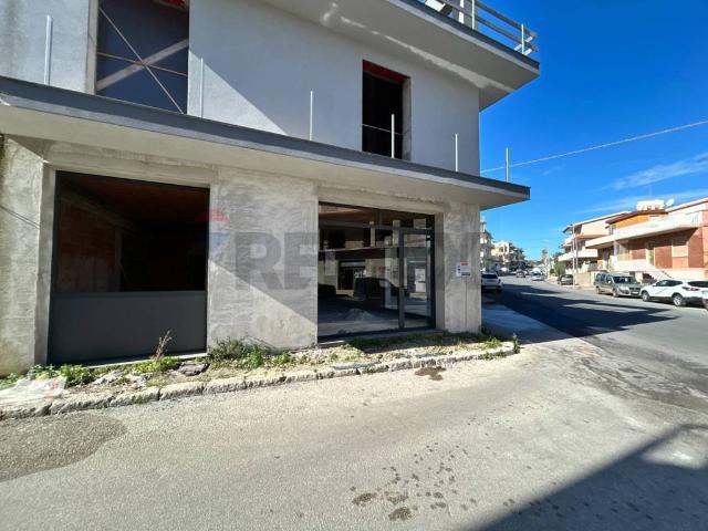 Appartamento in affitto a Pachino, Sicilia