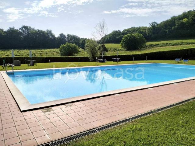 Appartamento in affitto a Padenghe Sul Garda, Lombardia