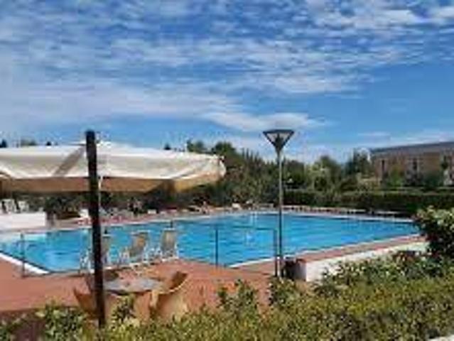 Appartamento in affitto a Padenghe Sul Garda, Lombardia