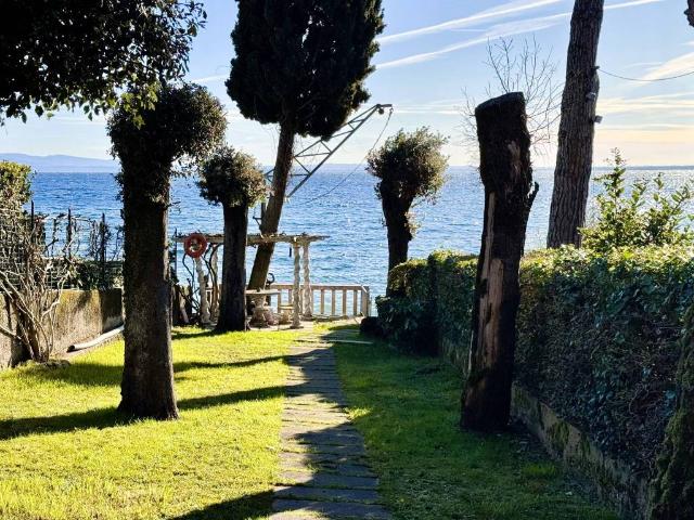 Appartamento in affitto a Padenghe Sul Garda, Lombardia