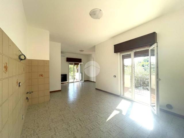 Appartamento in affitto a Padenghe Sul Garda, Lombardia