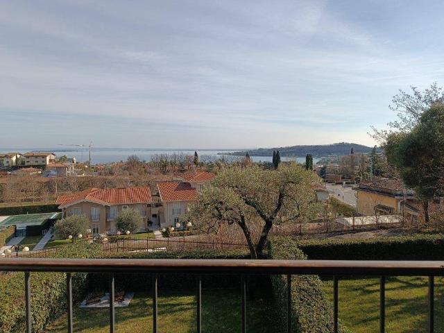 Appartamento in affitto a Padenghe Sul Garda, Lombardia