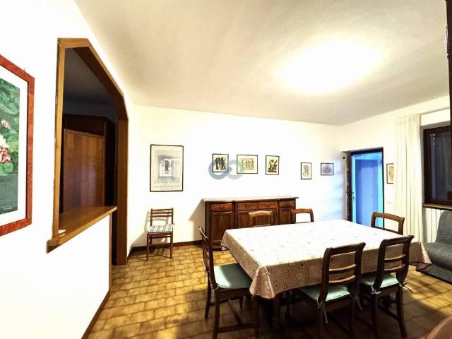 Appartamento in affitto a Padenghe Sul Garda, Lombardia