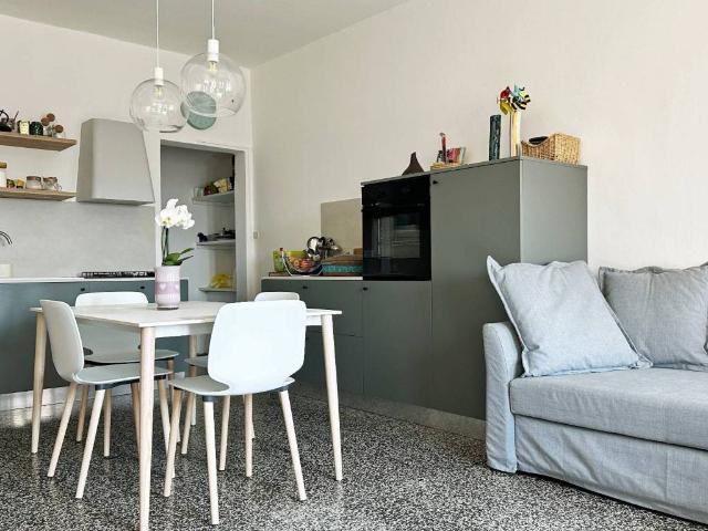 Appartamento in affitto a Padenghe Sul Garda, Lombardia