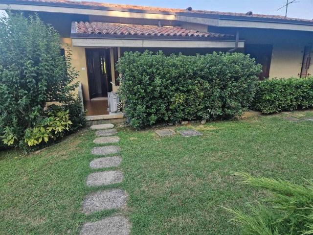 Appartamento in affitto a Padenghe Sul Garda, Lombardia