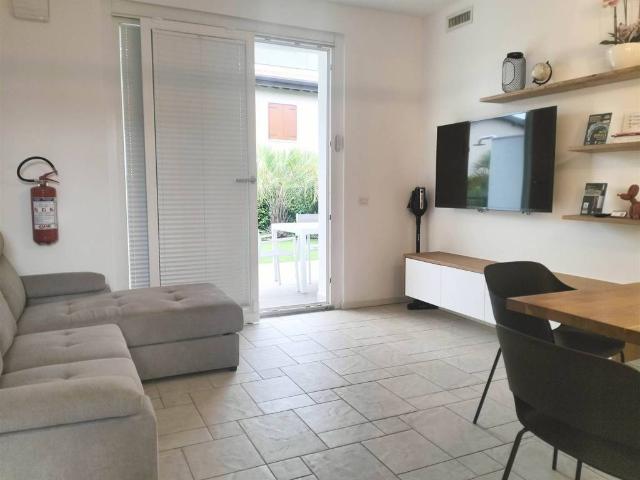 Appartamento in affitto a Padenghe Sul Garda, Lombardia