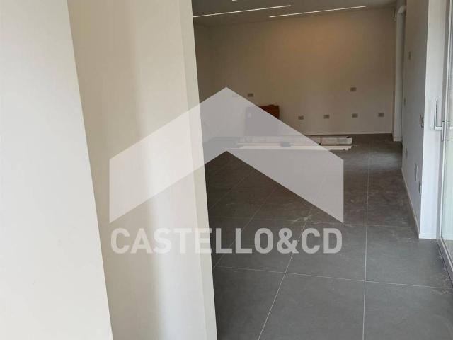Appartamento in affitto a Padenghe Sul Garda, Lombardia