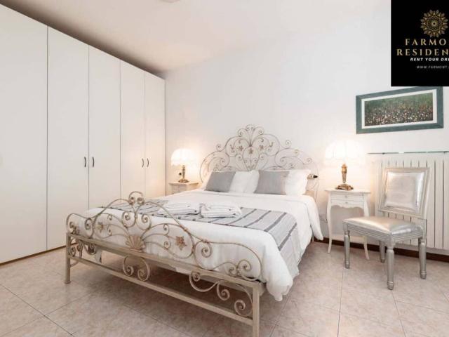 Appartamento in affitto a Padenghe Sul Garda, Lombardia