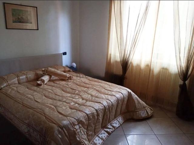 Appartamento in affitto a Zona Omogenea Milano Nord, Paderno Dugnano