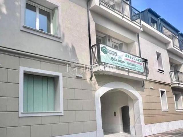 Appartamento in affitto a Paderno Dugnano, Dugnano