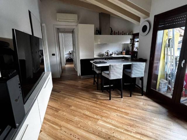 Appartamento in affitto a Zona Omogenea Milano Nord, Paderno Dugnano