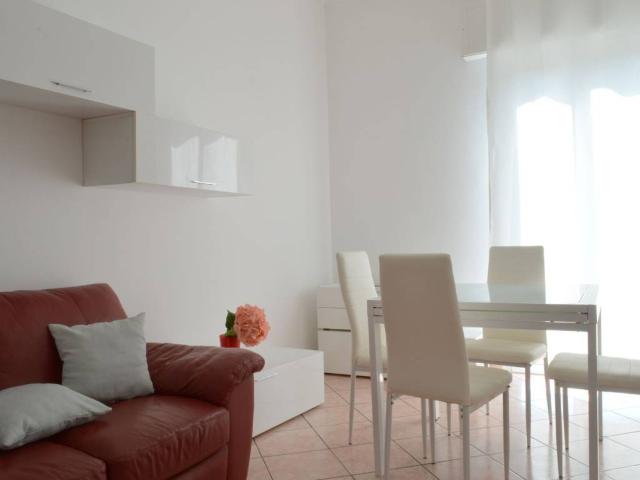 Appartamento in affitto a Zona Omogenea Milano Nord, Paderno Dugnano