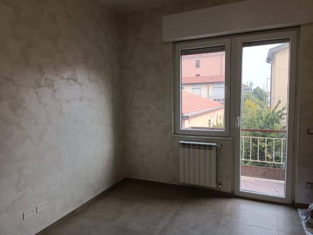 Appartamento in affitto a Zona Omogenea Milano Nord, Paderno Dugnano