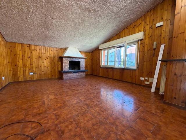 Appartamento in affitto a Zona Omogenea Milano Nord, Paderno Dugnano