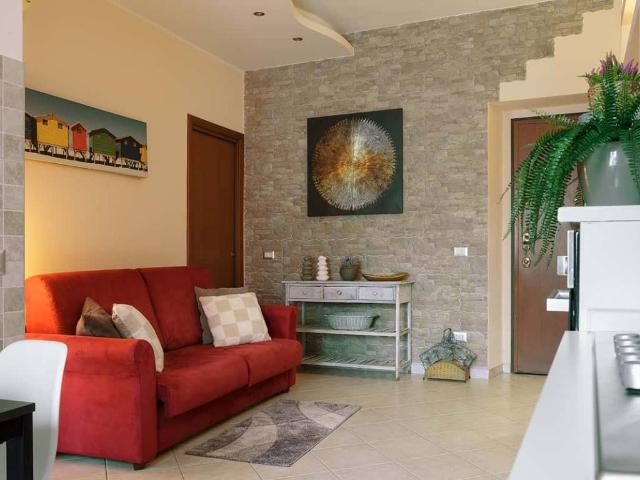 Appartamento in affitto a Zona Omogenea Milano Nord, Paderno Dugnano