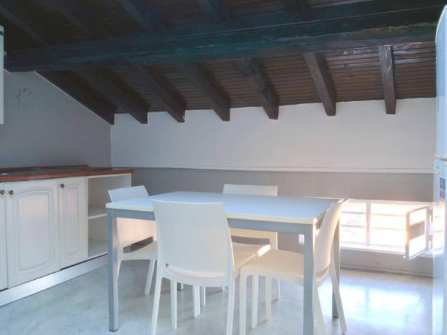 Appartamento in affitto a Zona Omogenea Milano Nord, Paderno Dugnano