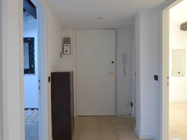Appartamento in affitto a Zona Omogenea Milano Nord, Paderno Dugnano