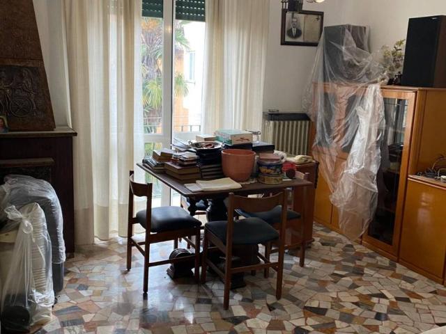 Appartamento in affitto a Zona Omogenea Milano Nord, Paderno Dugnano