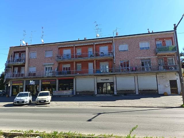 Appartamento in affitto a Zona Omogenea Milano Nord, Senago