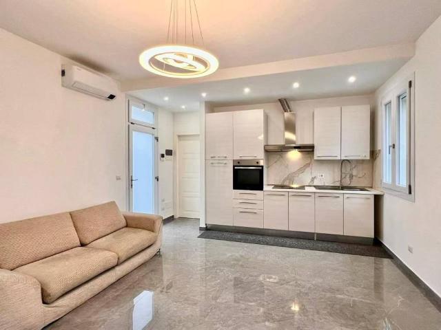 Appartamento in affitto a Zona Omogenea Milano Nord, Paderno Dugnano
