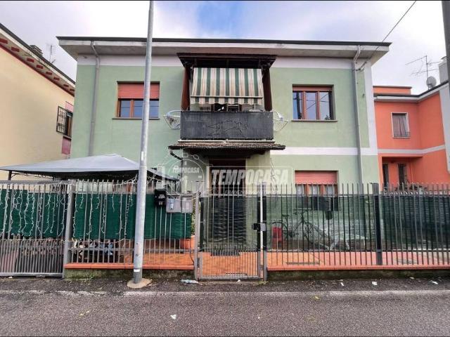 Appartamento in affitto a Zona Omogenea Milano Nord, Paderno Dugnano