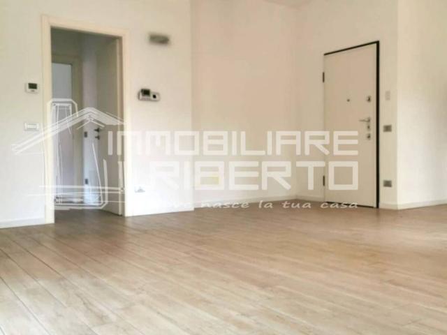 Appartamento in affitto a Zona Omogenea Milano Nord, Paderno Dugnano