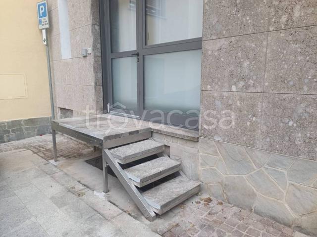 Appartamento in affitto a Zona Omogenea Milano Nord, Paderno Dugnano