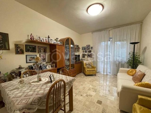 Appartamento in affitto a Andreis, Friuli-Venezia Giulia