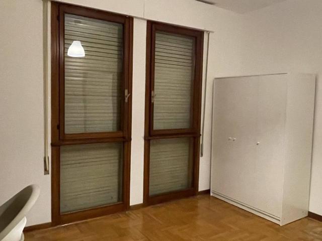 Appartamento in affitto a Sant'Osvaldo, Padova