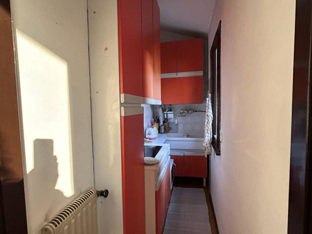 Appartamento in affitto a Padova, Veneto