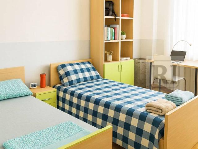 Appartamento in affitto a Sacra Famiglia, Padova