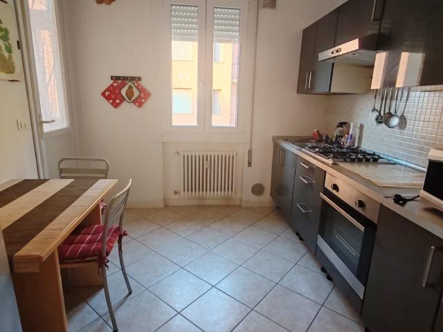 Appartamento in affitto a Padova, Veneto