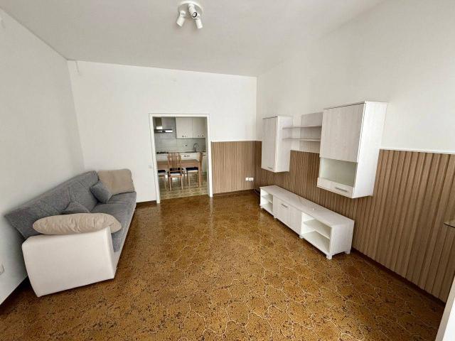 Appartamento in affitto a Sant'Ignazio, Padova