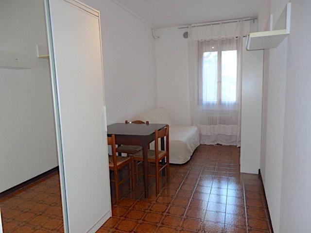 Appartamento in affitto a Stanga, Padova
