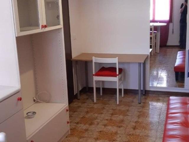 Appartamento in affitto a San Carlo, Padova