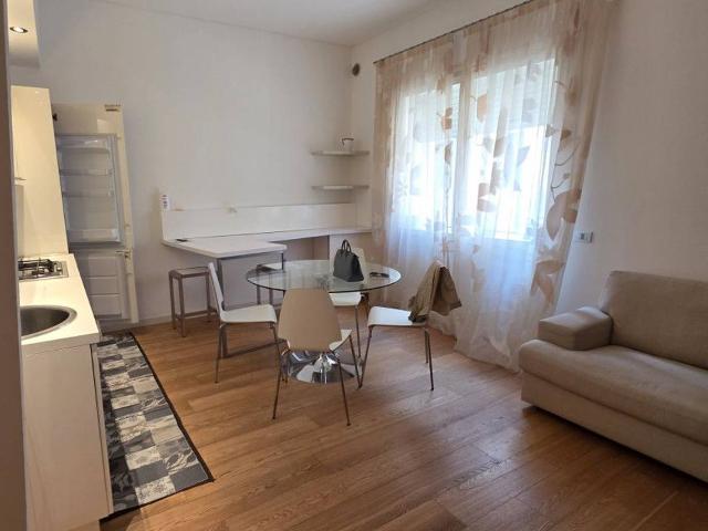 Appartamento in affitto a Padova, Veneto