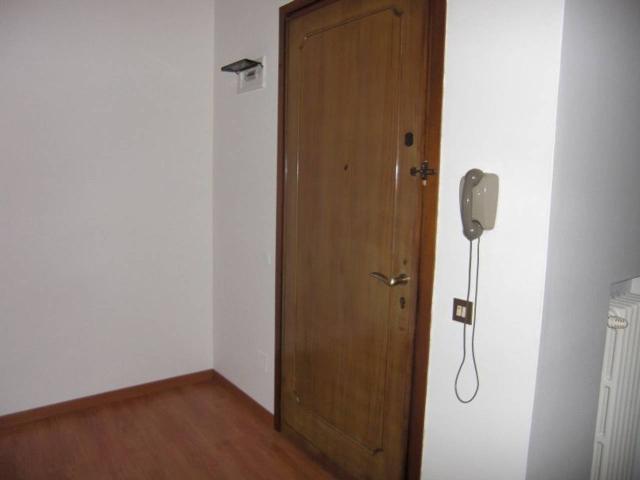 Appartamento in affitto a Sacra Famiglia, Padova