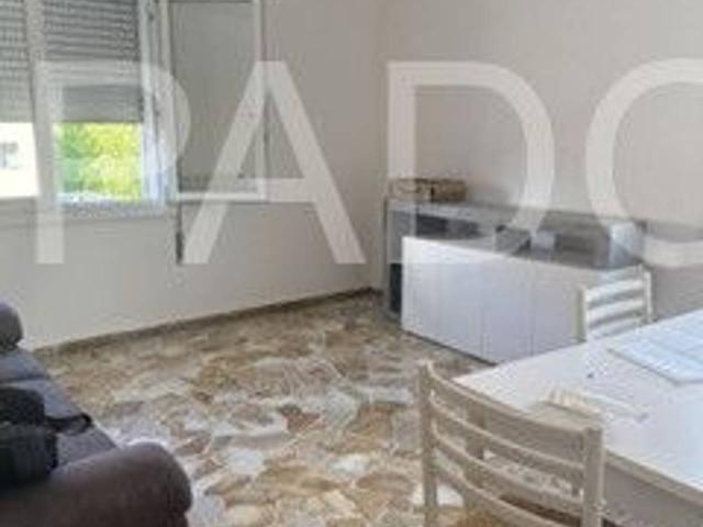 Appartamento in affitto a Padova, Veneto