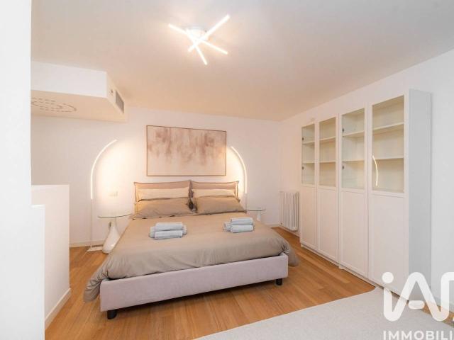 Appartamento in affitto a Padova, Veneto