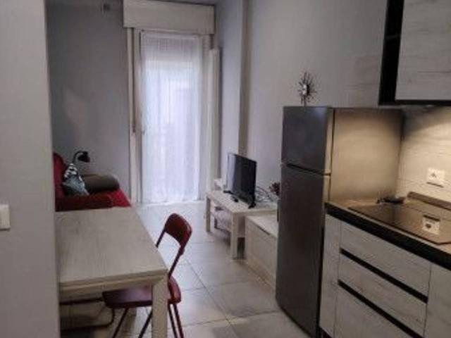 Appartamento in affitto a Sant'Osvaldo, Padova