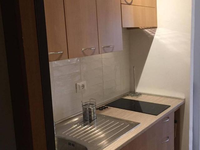 Appartamento in affitto a Padova, Veneto
