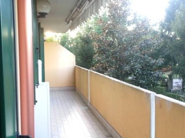 Appartamento in affitto a Padova, Veneto