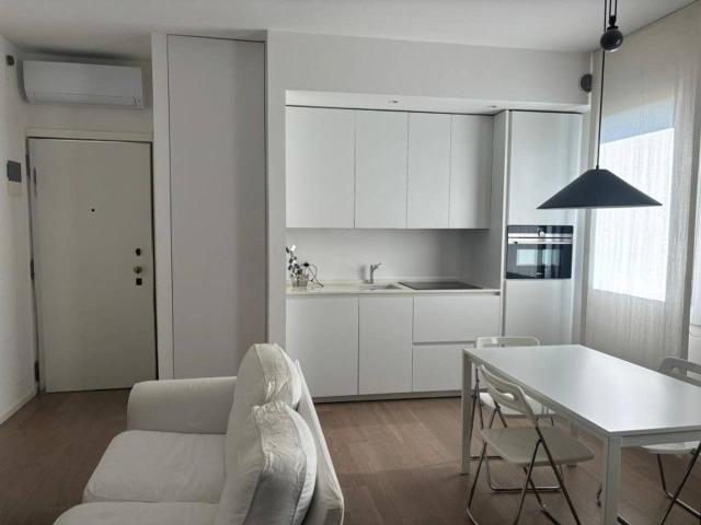 Appartamento in affitto a Padova, Veneto