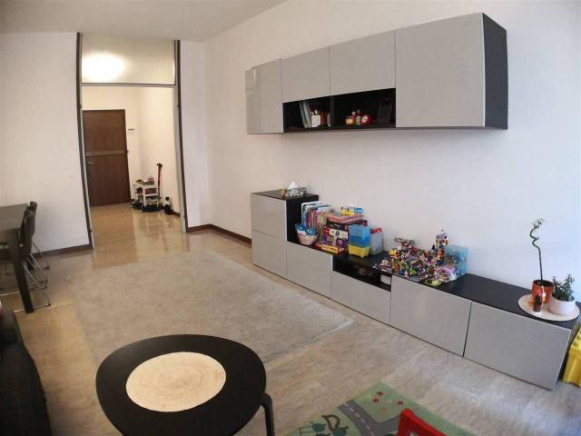 Appartamento in affitto a Stanga, Padova