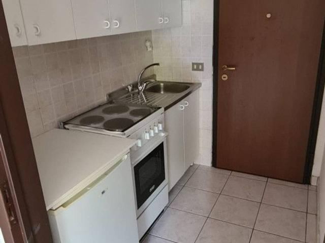Appartamento in affitto a Padova, Veneto