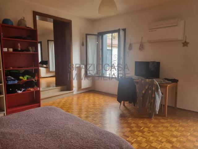 Appartamento in affitto a San Giuseppe, Padova