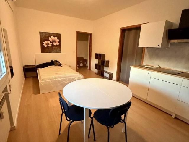 Appartamento in affitto a Stanga, Padova