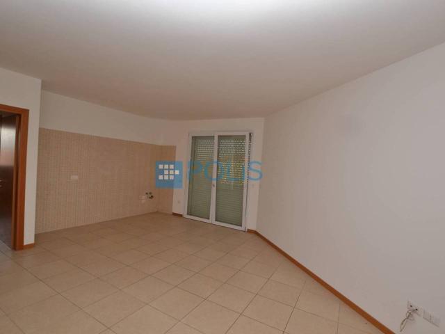Appartamento in affitto a San Carlo, Padova