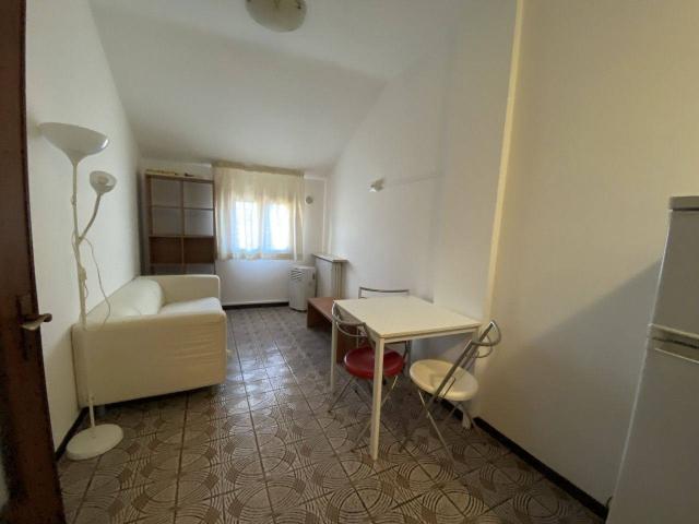 Appartamento in affitto a Sant'Osvaldo, Padova