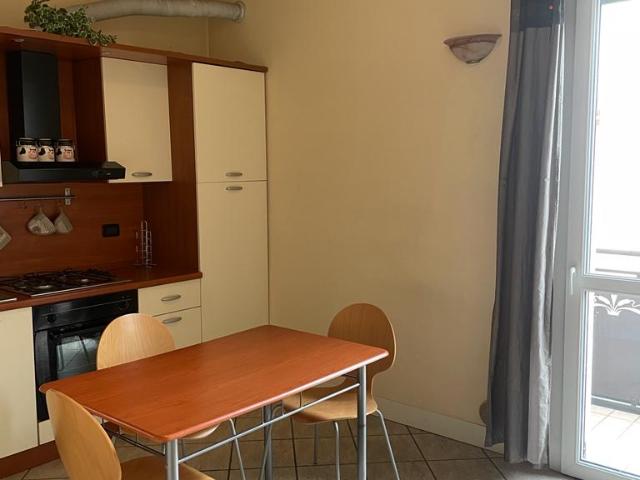 Appartamento in affitto a Padova, Veneto